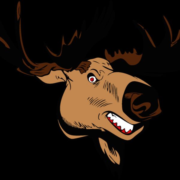 moosehd7 Thumbnail
