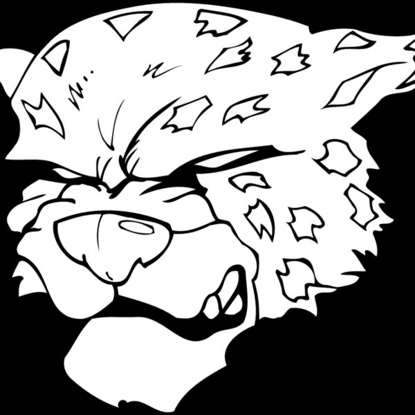 lepard Thumbnail