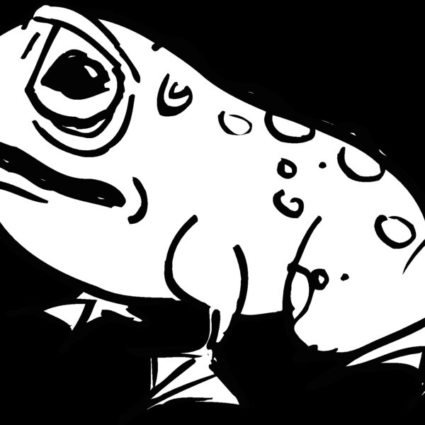 frog1 Thumbnail