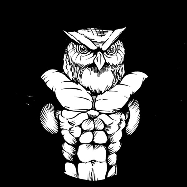 owwt1 Thumbnail