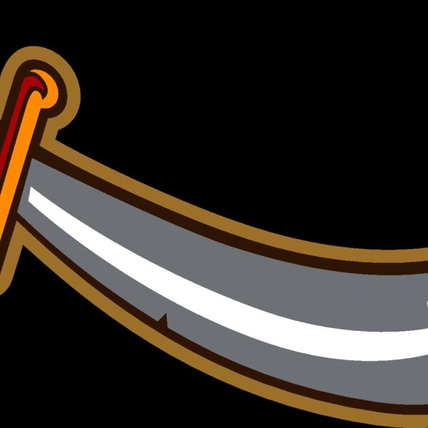 sword3 Thumbnail