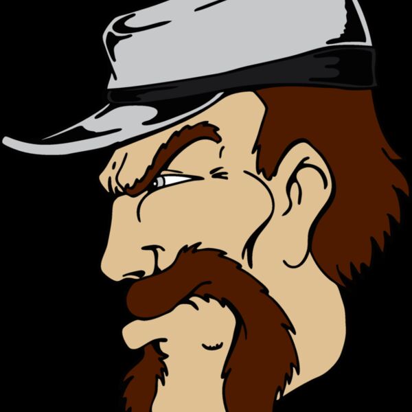 rebelhd01 Thumbnail