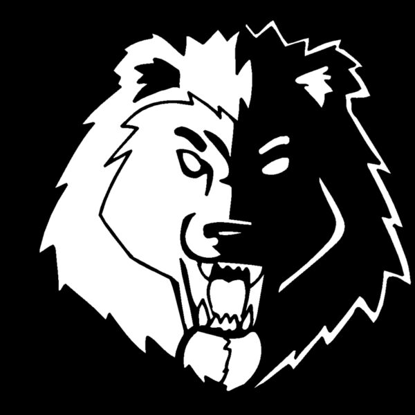 lnhd13 Thumbnail