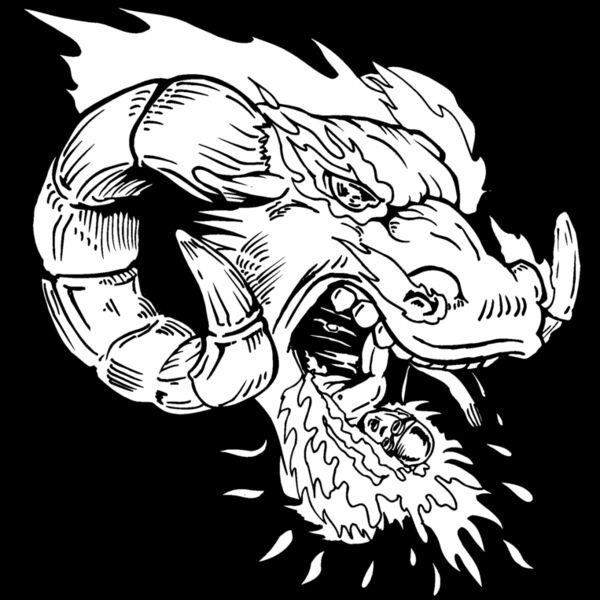 ramsw Thumbnail