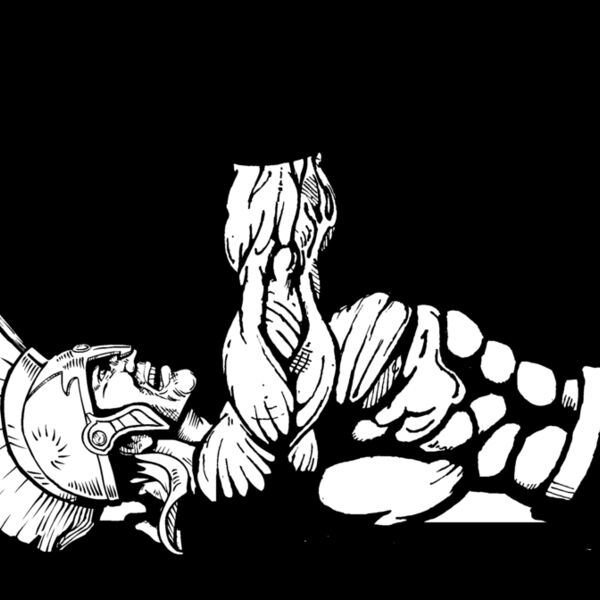 plwt3 Thumbnail