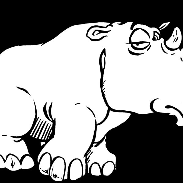 rhino08 Thumbnail