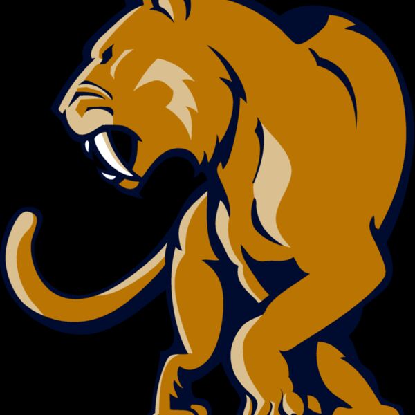 sabercat2 Thumbnail