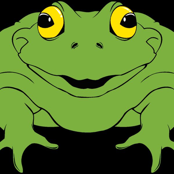 toad2 Thumbnail
