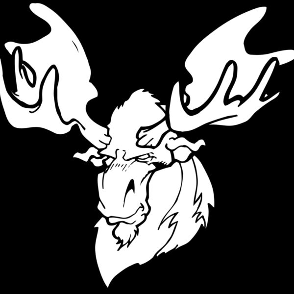 mooshd2 Thumbnail