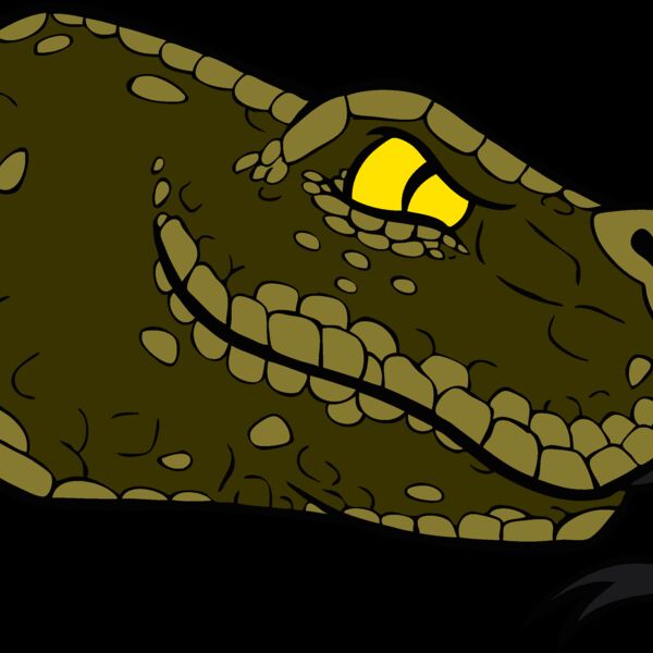 snakehd Thumbnail