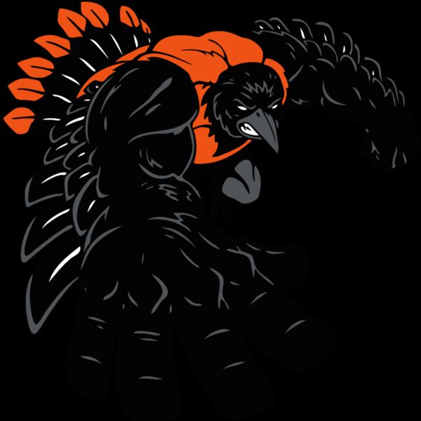 oriolej Thumbnail
