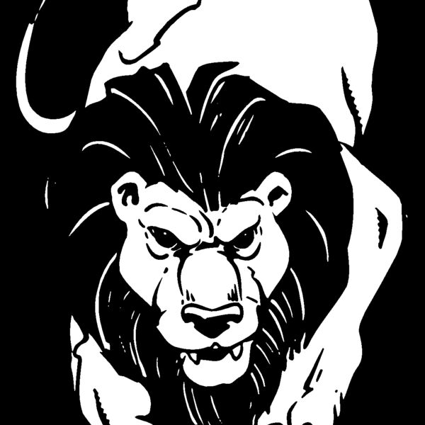 Lion02 Thumbnail