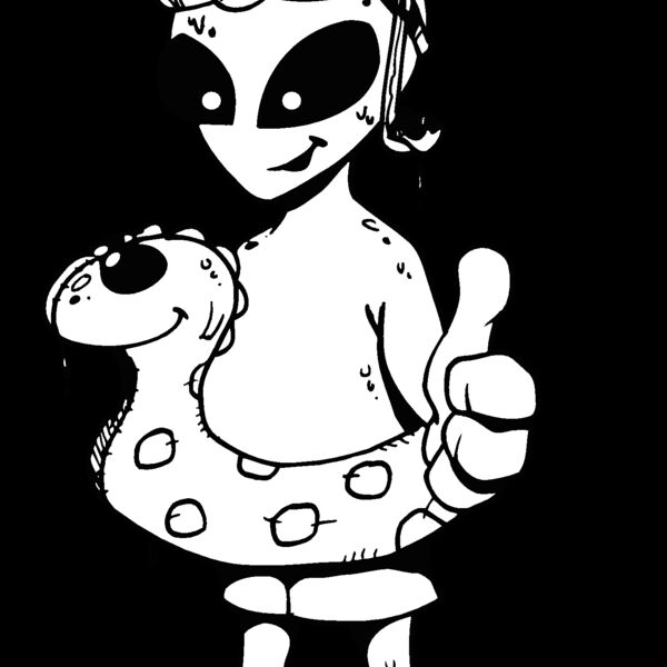 alien1 Thumbnail