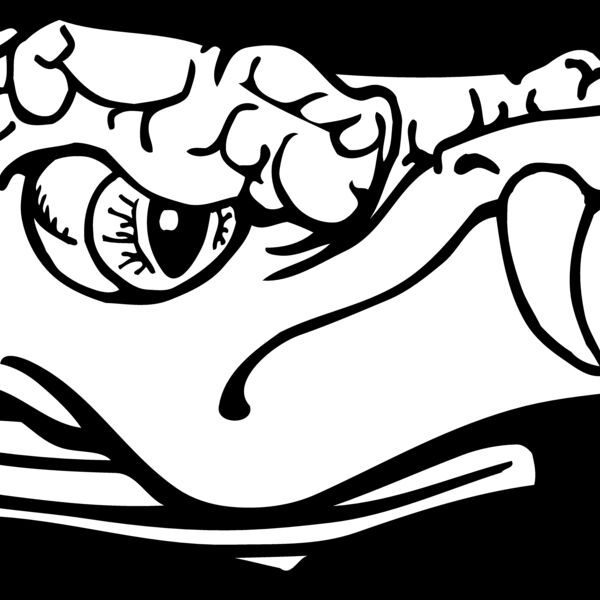 snkhd02 Thumbnail