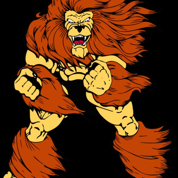 lion8 Thumbnail