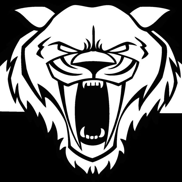 sabercat02v4bw Thumbnail