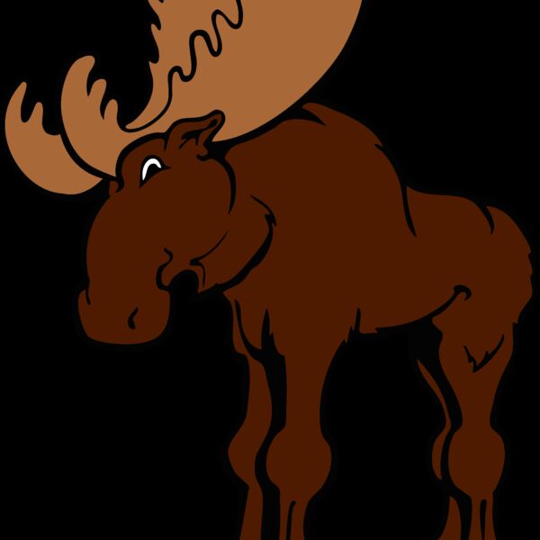 moose7 Thumbnail