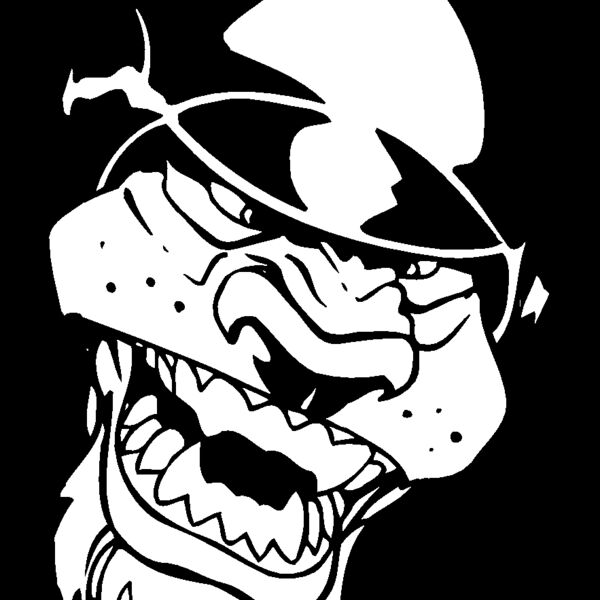 jgba Thumbnail