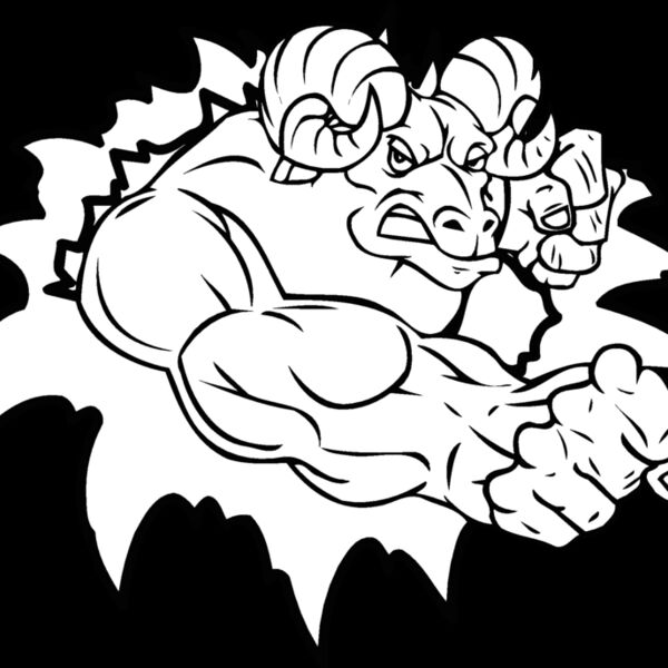 ramtear1 Thumbnail