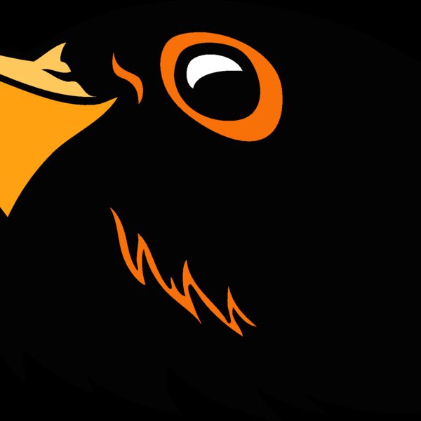 oriolehd3 Thumbnail