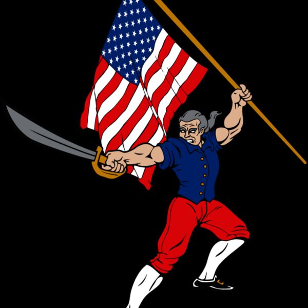 patnflag1 Thumbnail