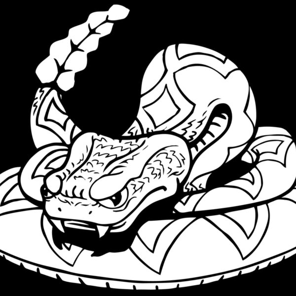 snkrtlr Thumbnail