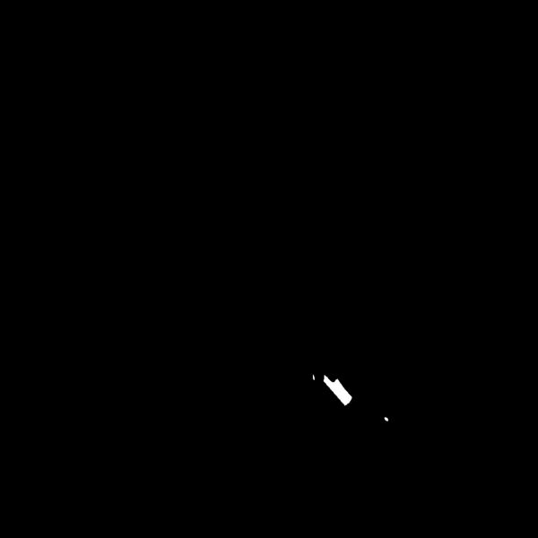 eagle26 Thumbnail