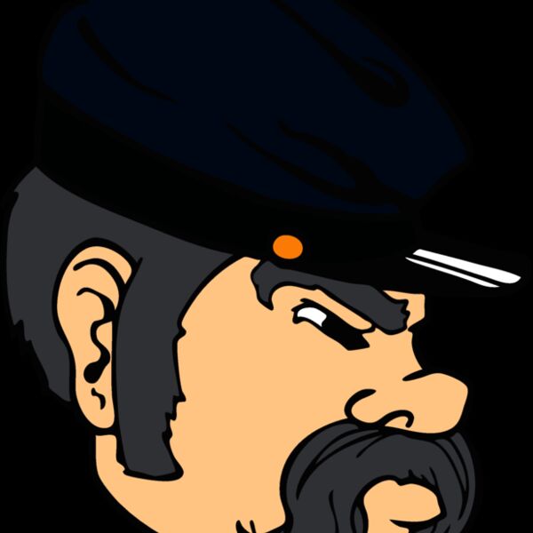 rebelhd02 Thumbnail