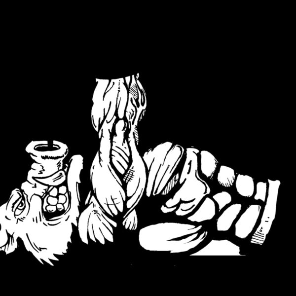 rzwt2 Thumbnail