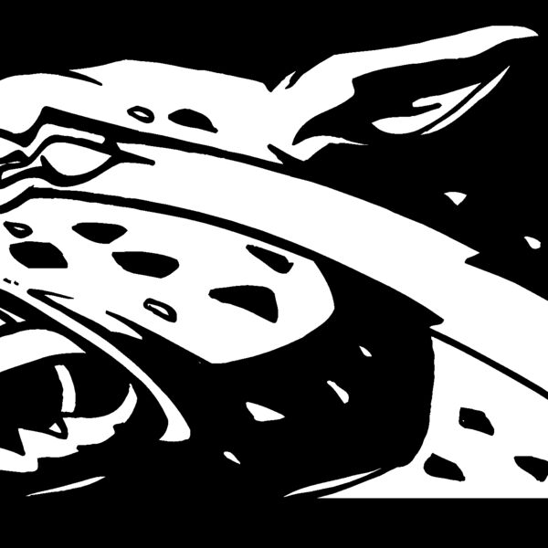 jgahd04 Thumbnail