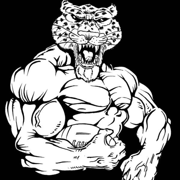 ldfb04 Thumbnail