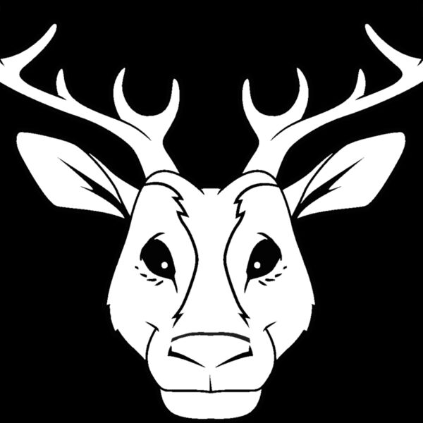 buckhd1 Thumbnail