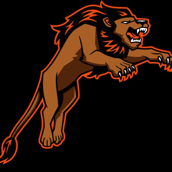lionjk16 Thumbnail