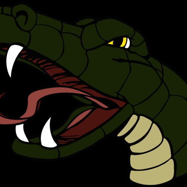 snakehd02 Thumbnail