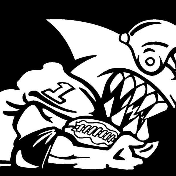 shrkfb Thumbnail