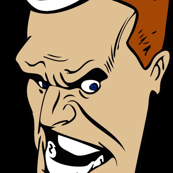 sailorhd5 Thumbnail