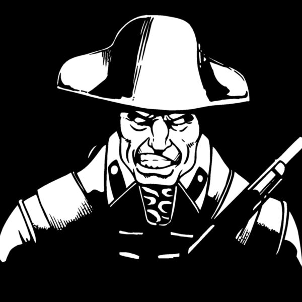 patams01 Thumbnail