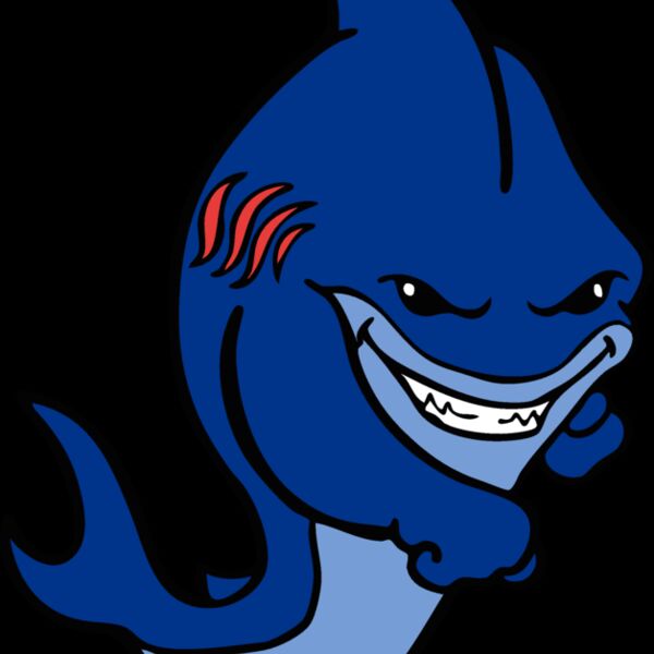 shark04 Thumbnail