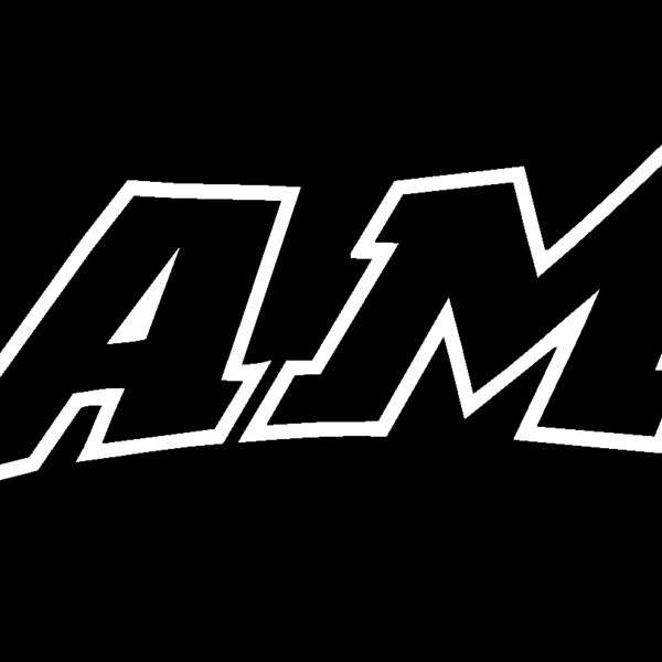 ramaanm Thumbnail