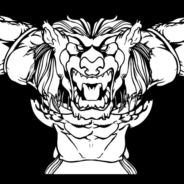 lnfb4  2  Thumbnail