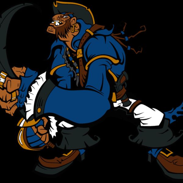 pirate19 Thumbnail