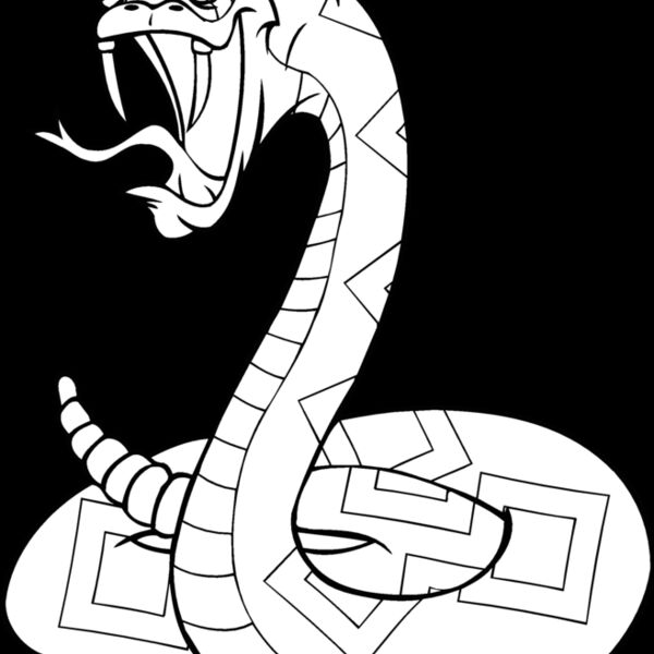 snake1 Thumbnail
