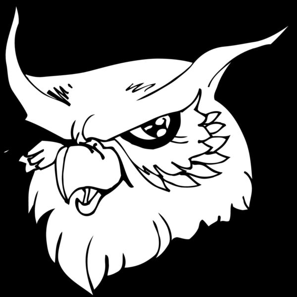 owlhd Thumbnail