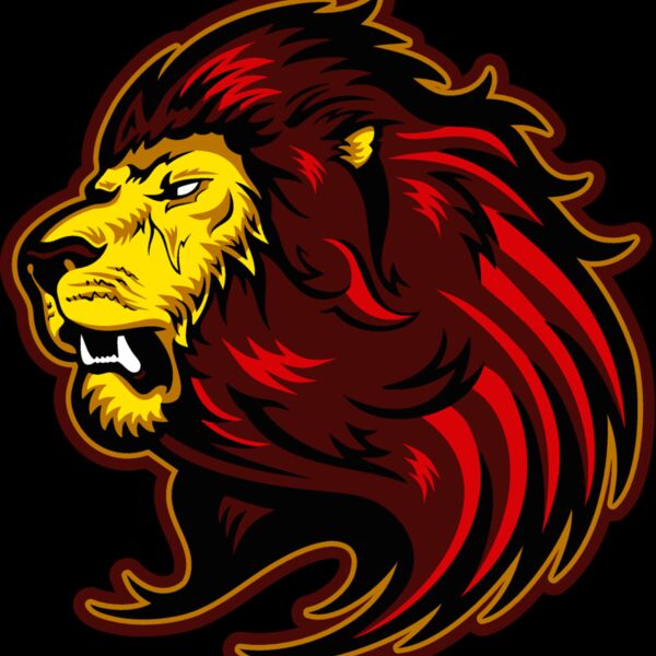 lionj012 Thumbnail