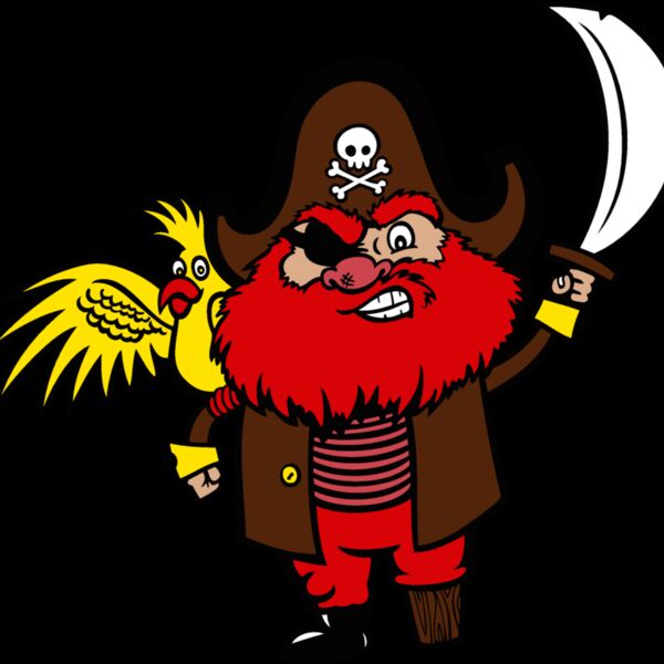 pirate18 Thumbnail