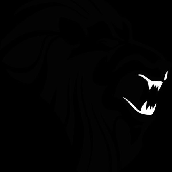liontribal01 Thumbnail