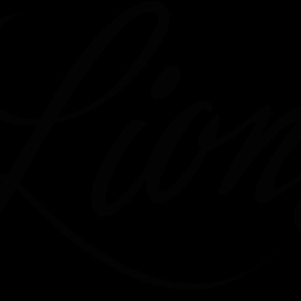 lionlogo1 Thumbnail
