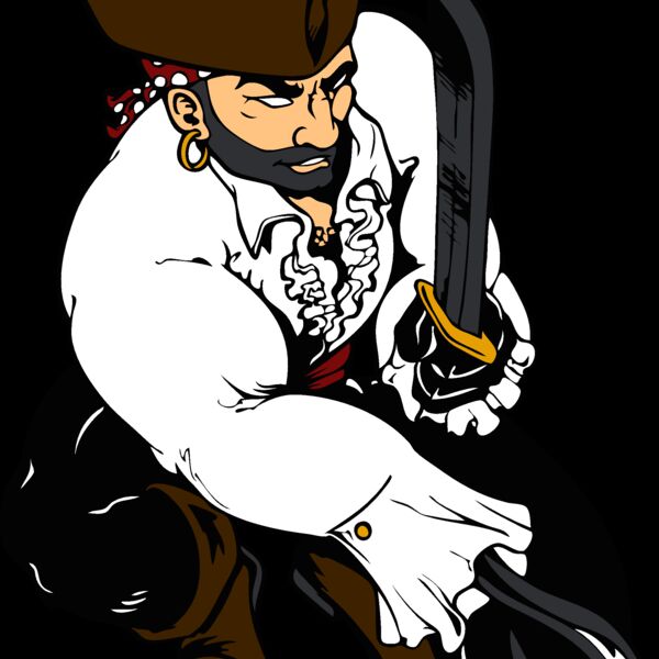 pirate17 Thumbnail