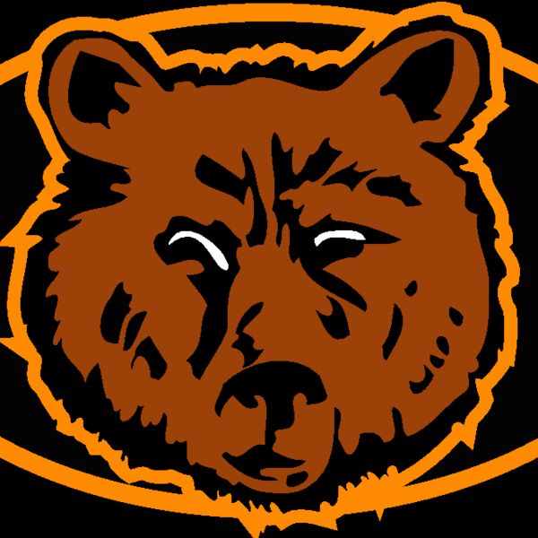 bear4 Thumbnail