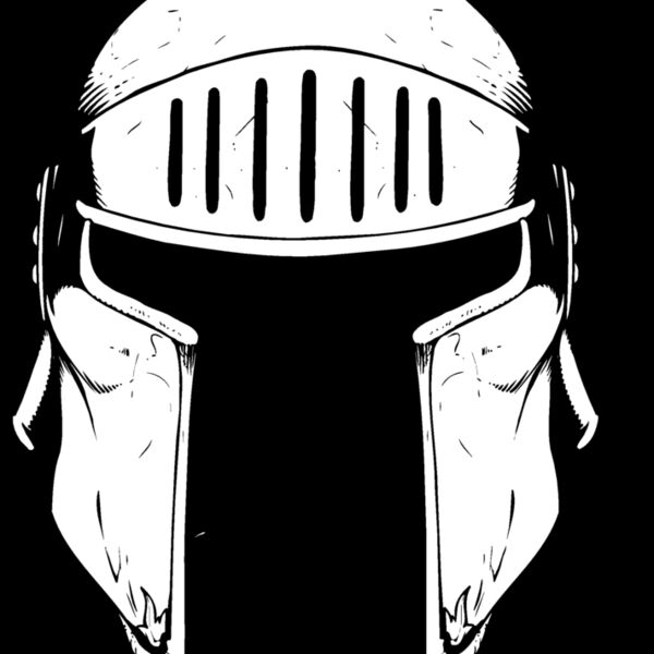 knighthelmet08 Thumbnail